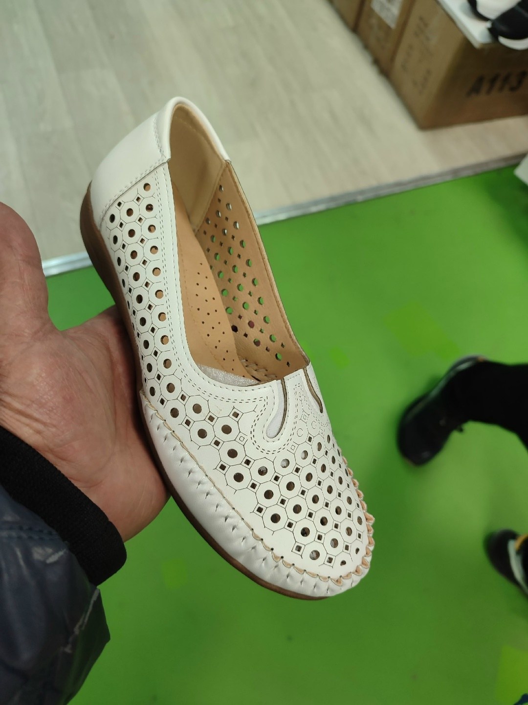 ,мокасины женские, женская,туфли женские, женская летняя