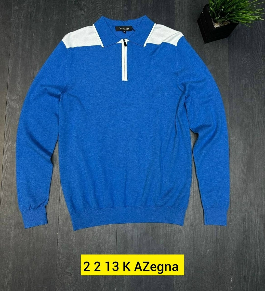 мужской свитер на молнии,кофта мужской,мужские свитера,кофта поло,джемпер мужской на молнии