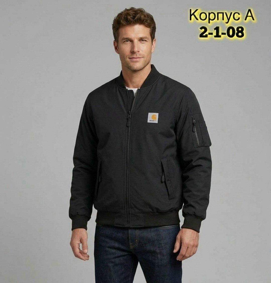куртка carhartt,carhartt куртка мужская,куртка кархарт,carhartt men's black full swing fleece-lined jacket,carhartt carhartt