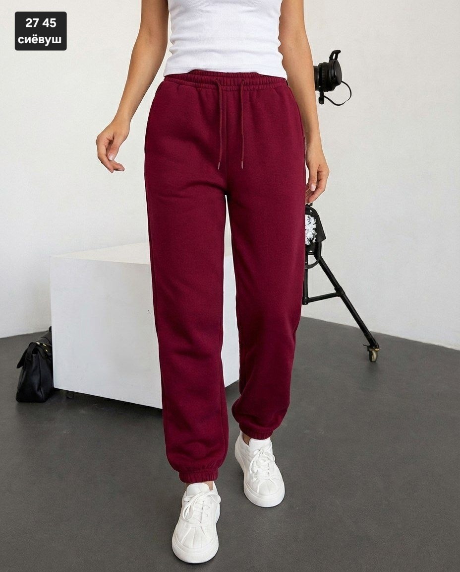 женские спортивные штаны,серые спортивные штаны женские,спортивные женские брюки,спортивные штаны карра женские,спортивные джоггеры