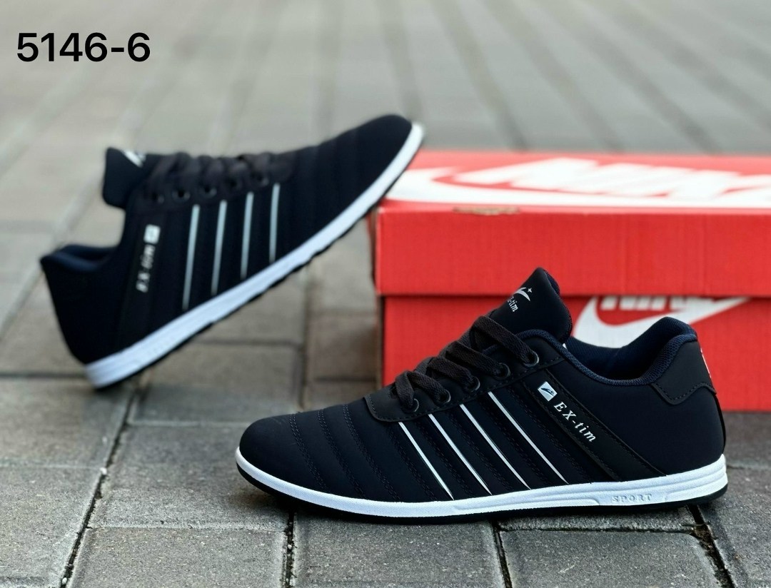 кроссовки ex-tim мужские,,кроссовки р,ex tim кроссовки женские,спортивный кроссовок