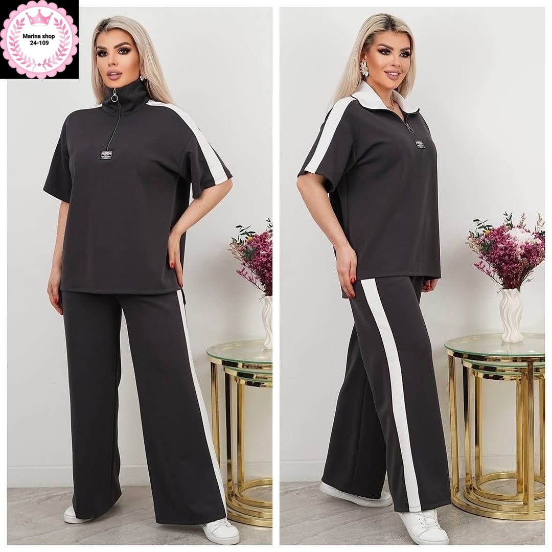 стильные костюмы,костюм двойка,костюм двойка женская,спортивный костюм