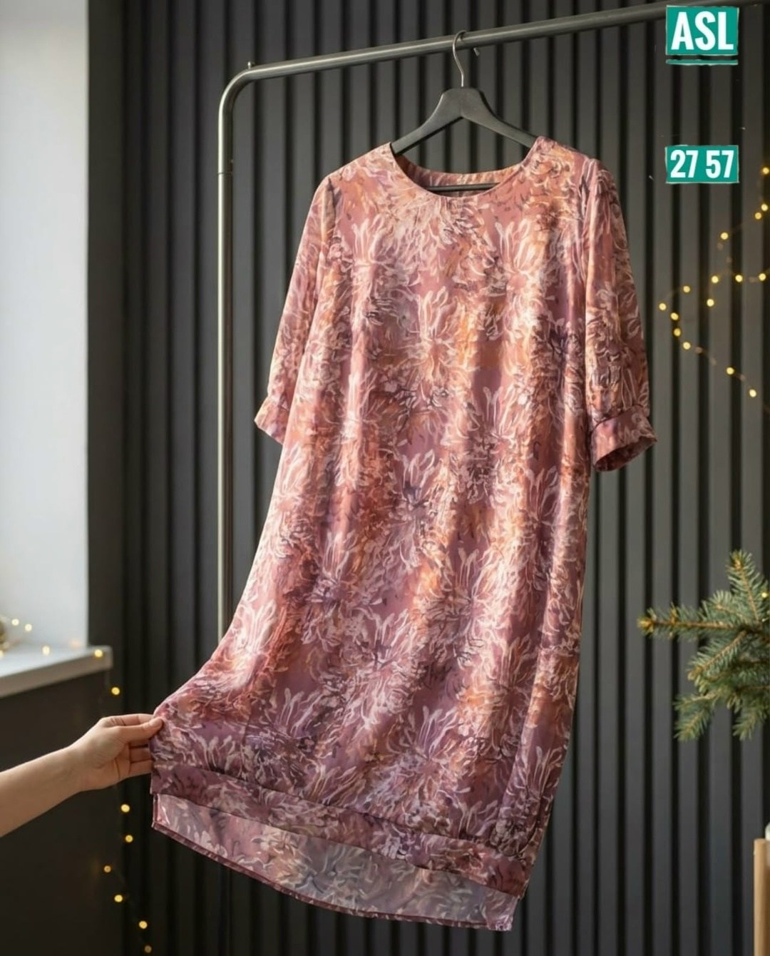 платье женской,платье,нарядное платье,повседневные платья,платье идеальное