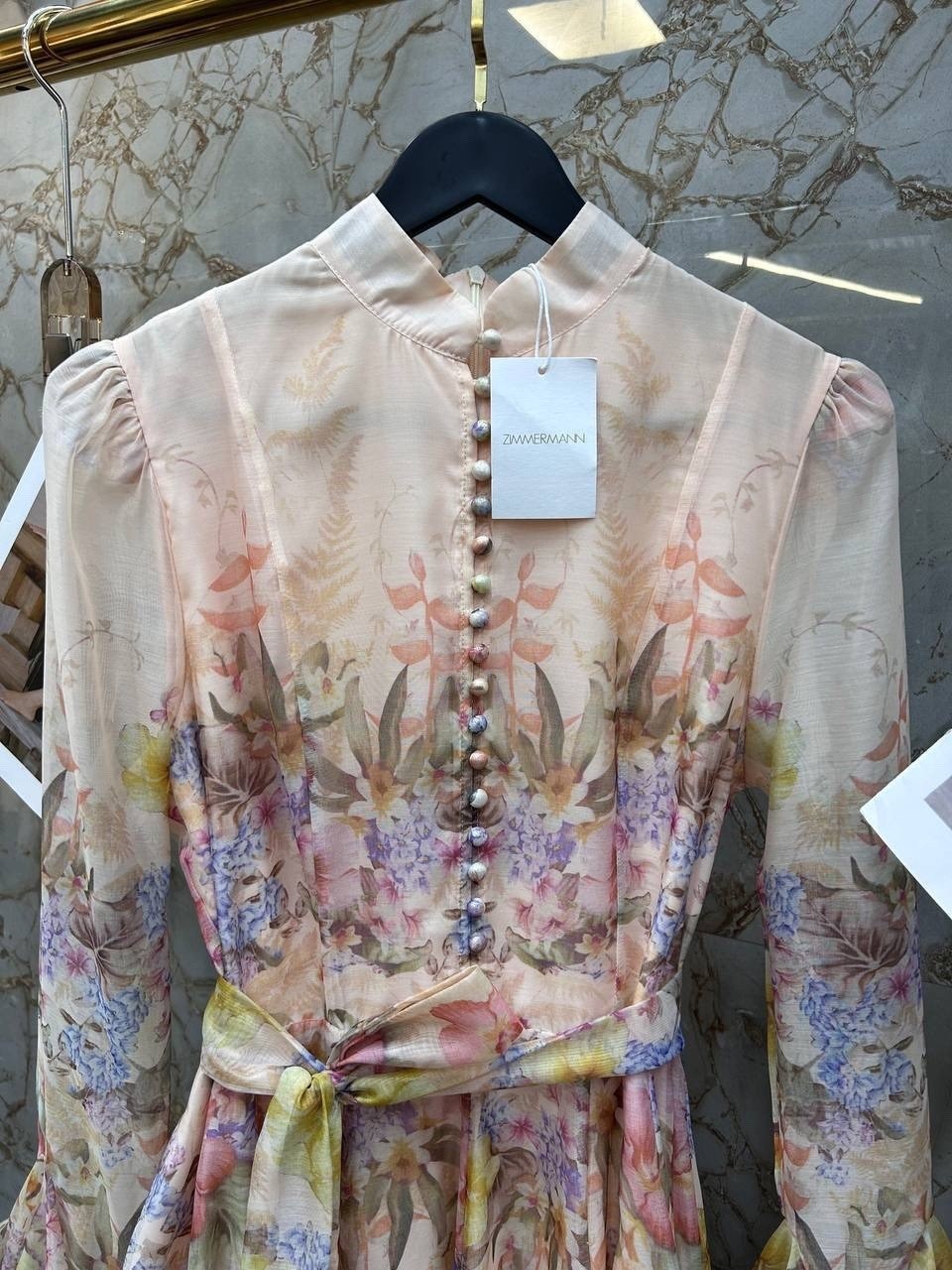 летнее французское винтажное платье с цветочным принтом для женщин,женское шифоновое платье с цветочным принтом,женское платье в стиле ретро с цветочным принтом,платье с цветочными принтами,женское пл