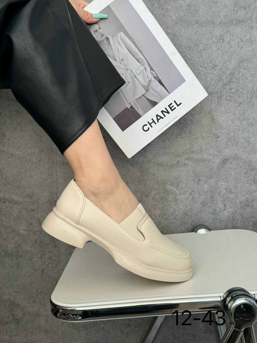 ,лоферы женские, женская,лоферы женские туфли,мокасины лоферы