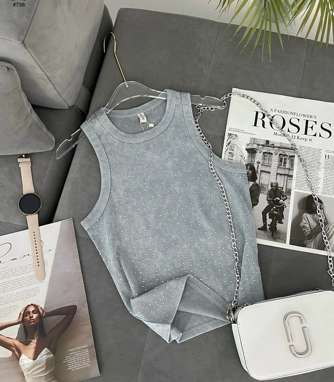 женская майка,майка топ,майка,вязаная майка,женские топы