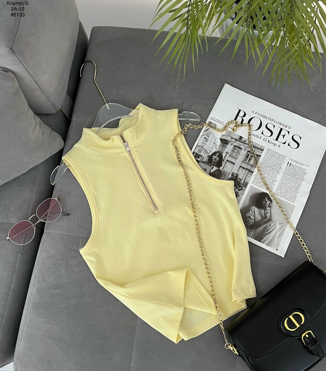 майка женская,топ женский,жилетка женская,майка короткая,женская кофта