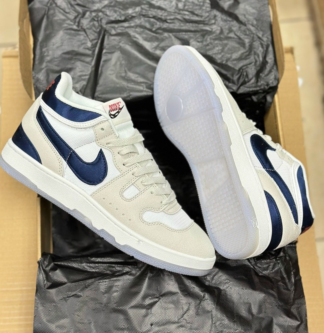 кроссовки nike,nike sb air force 2 low,кроссовки,кроссовка мужской,кроссовки мужские женские