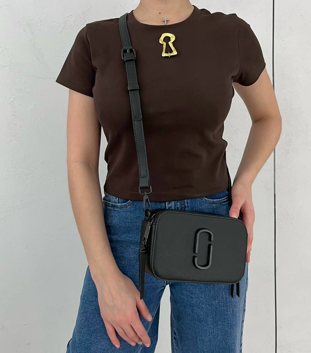 сумка marc jacobs snoopy,marc jacobs сумка,сумка marc jacobs snapshot,сумка женская кросс боди marc jacobs,сумки через плечо marc jacobs