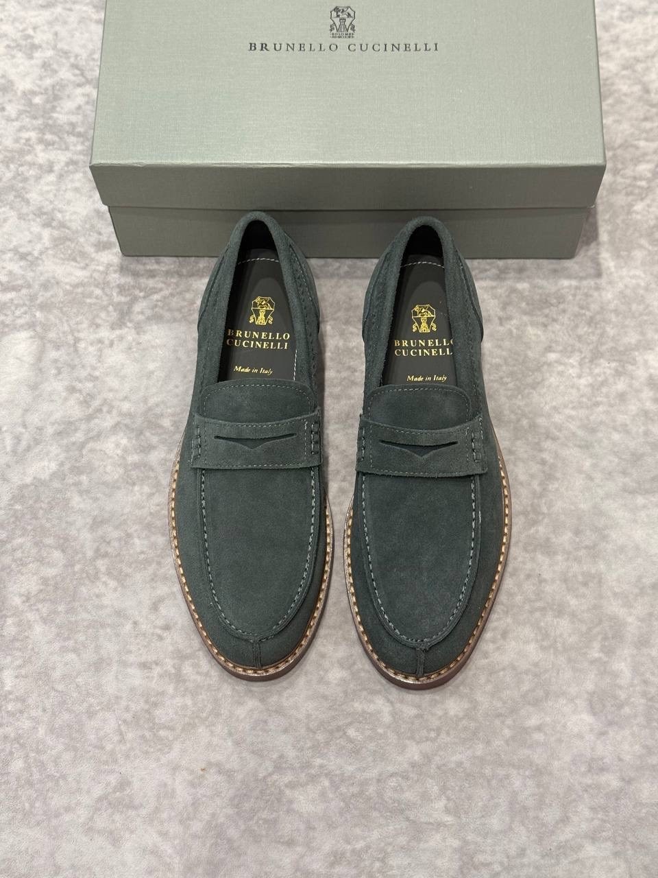 замшевые лоферы loro piana,лоферы женские loro piana,лоферы loro piana,,замшевые лоферы brunello cucinelli