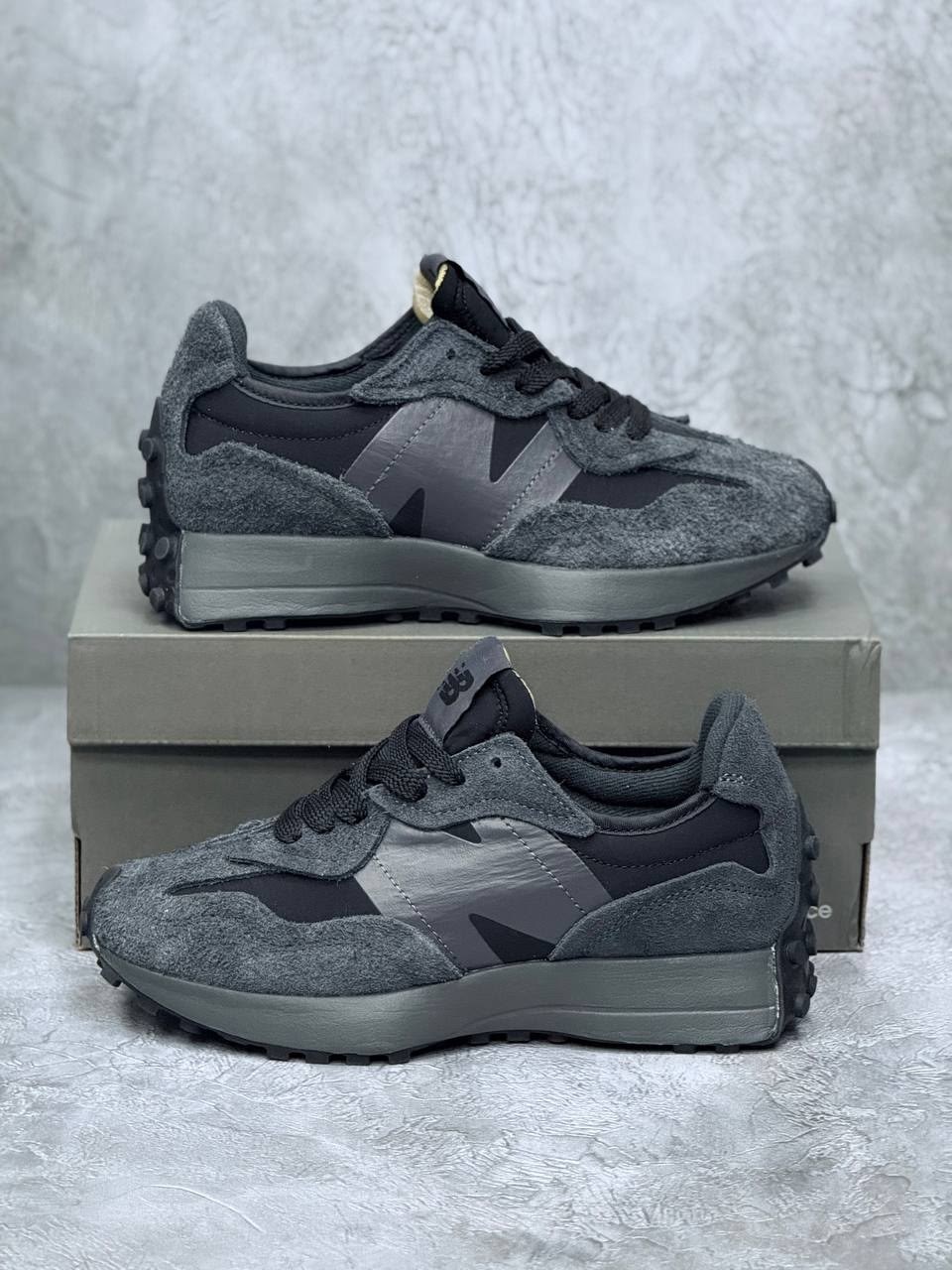 кроссовки мужские new balance 327,кроссовки new balance 327,кроссовки new balance,кроссовки,кроссовки мужские new balance