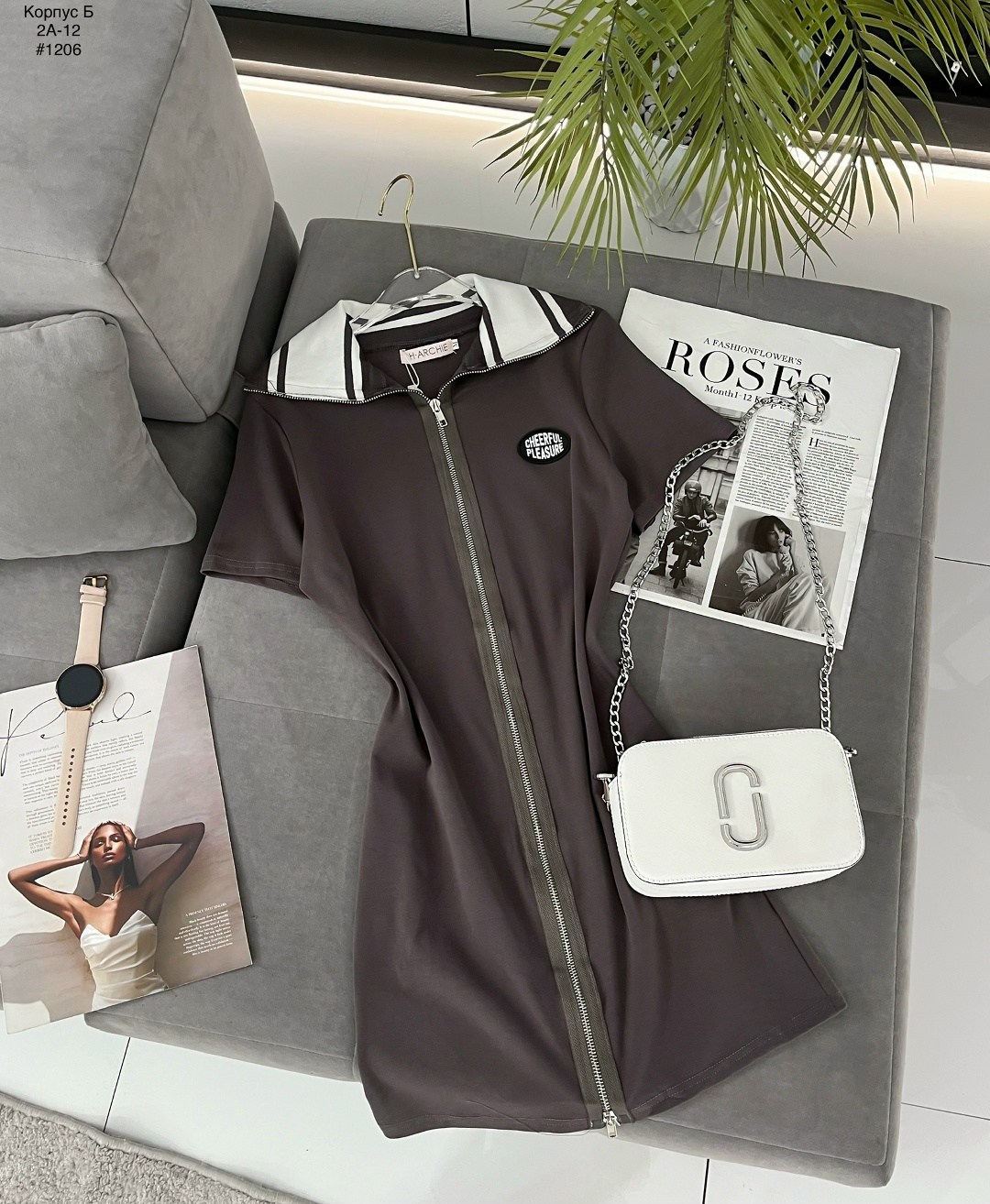 платье-поло,женская платье,спортивное платье женское,платье,платье в стиле