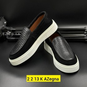 Кеды