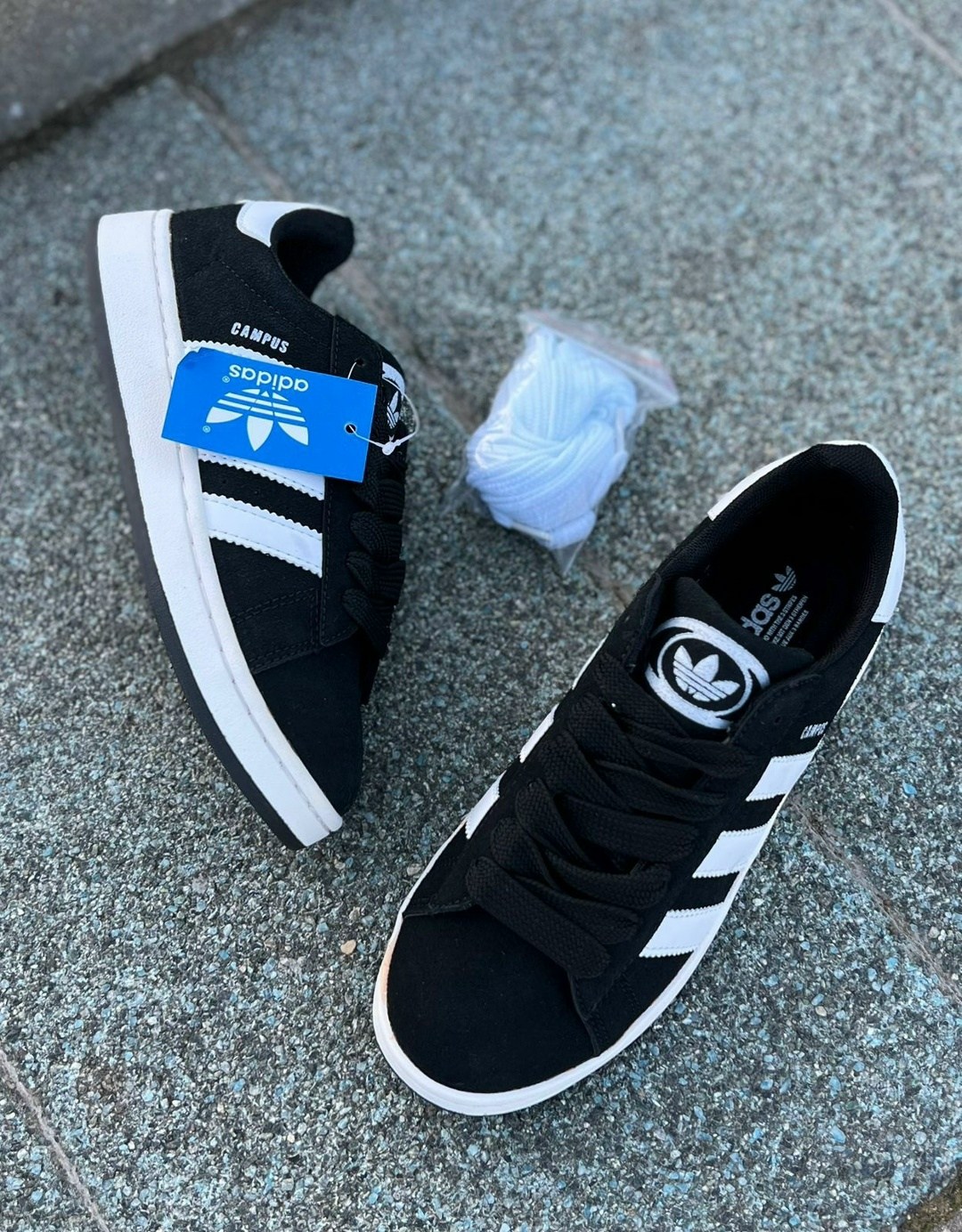 кроссовки adidas campus,,мужские кроссовки adidas campus,кроссовки adidas,кроссовки adidas мужские