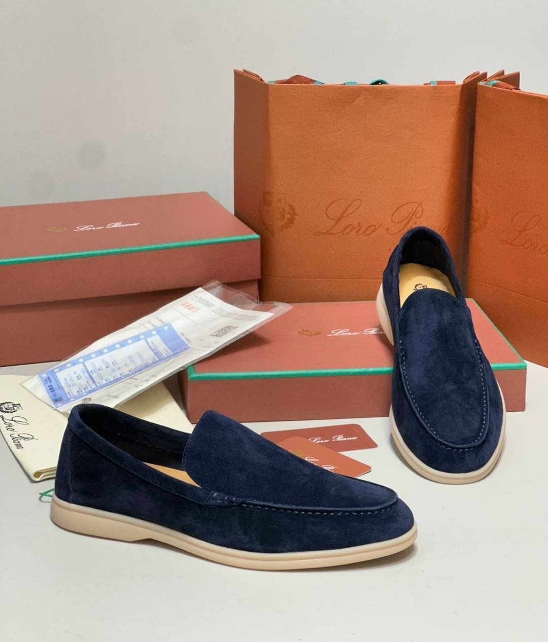 лоферы мужские loro piana,,лоферы loro piana,лоферы женские loro piana,лоферы из натуральной замши loro piana premium shoes