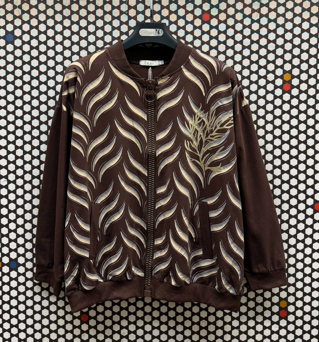 куртка бомбер,женская кофта,повседневная куртка,женская куртка бомбер,куртка кофта