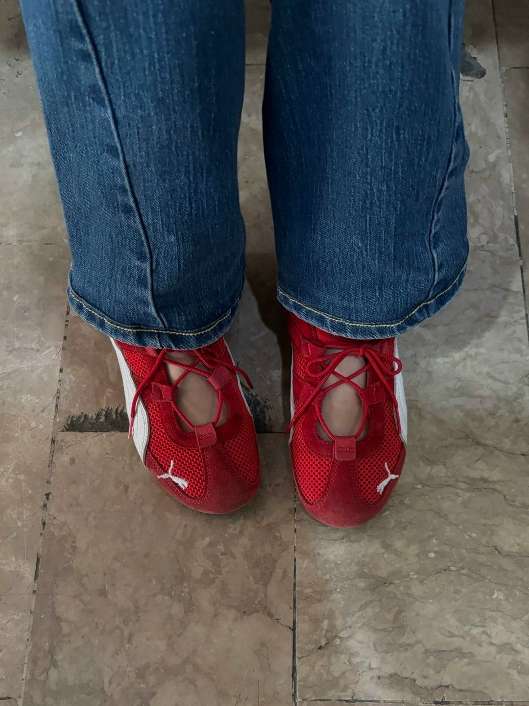 кроссовки puma,женские кроссовки puma,кроссовки puma speedcat,кроссовки пума красные,мужские кроссовки puma