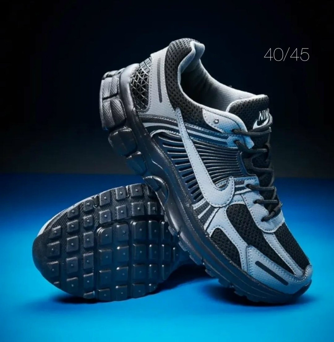 кроссовки nike zoom vomero 5,кроссовки nike air zoom vomero 5,кроссовки,nike кроссовки,nike air zoom vomero 5