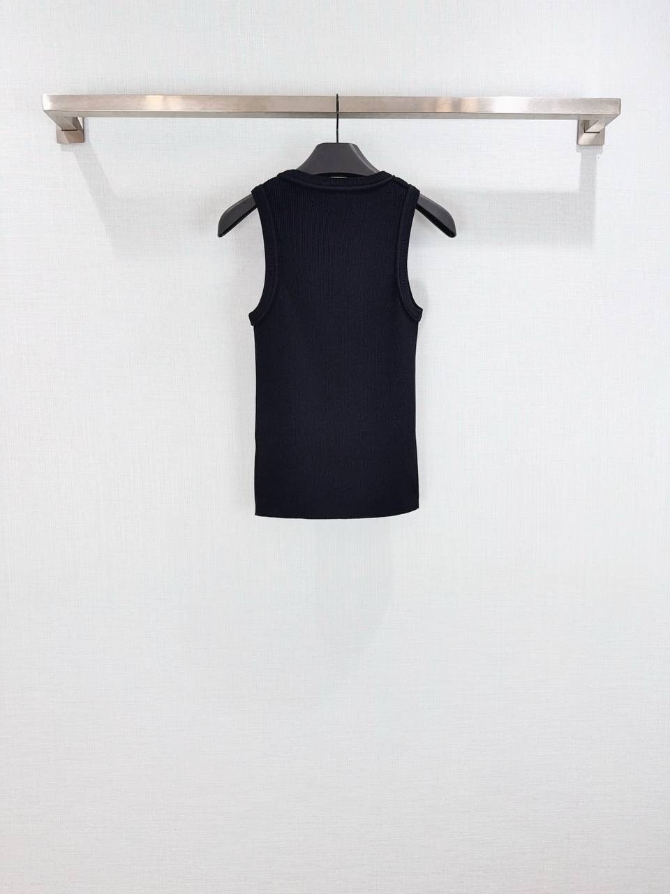 майка топ,топ женский,майка для женщин,майки в,футболки женская