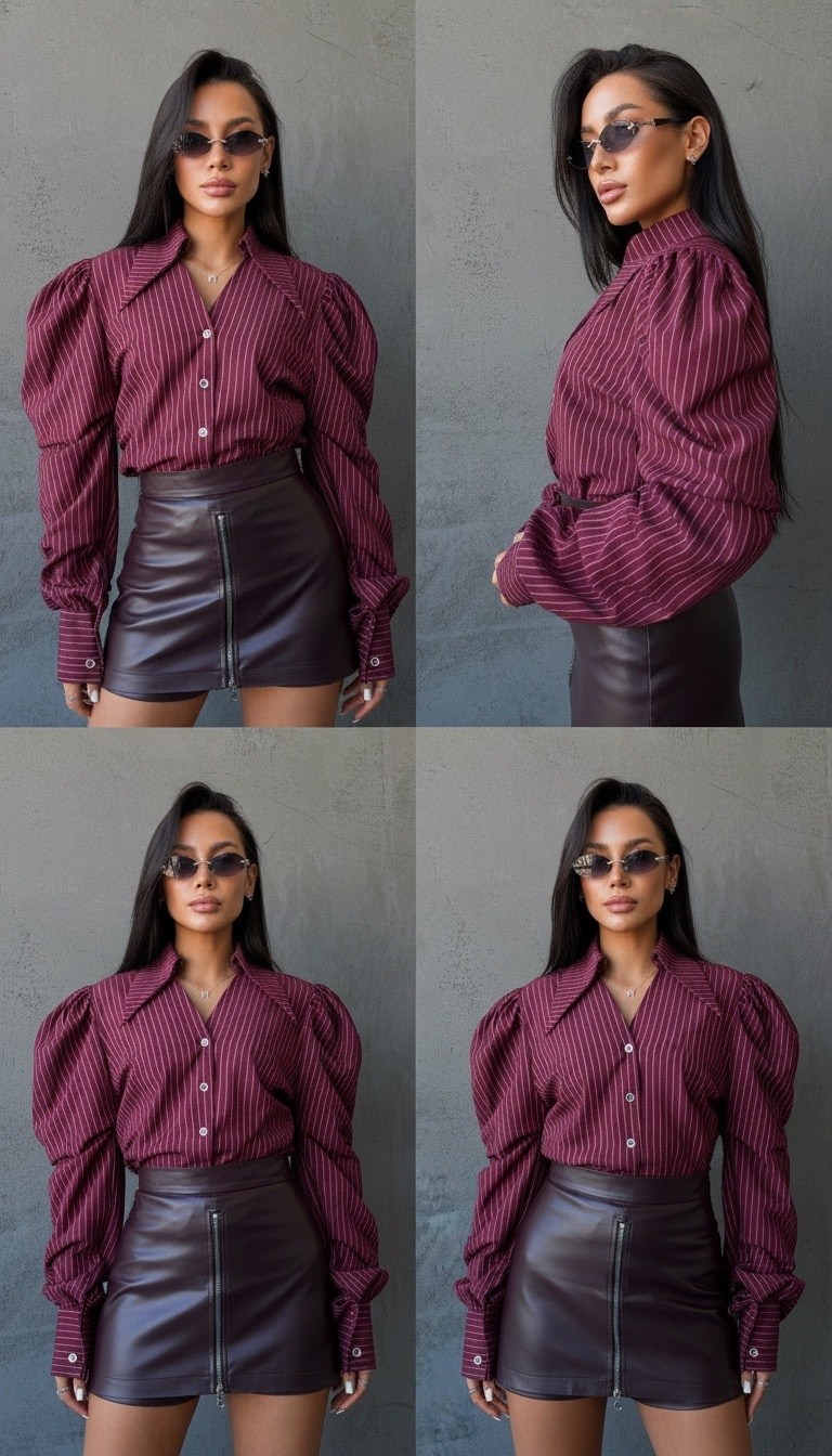 рубашка модная,базовая рубашка,рубашка женская,блузка модная,рубашка блузка