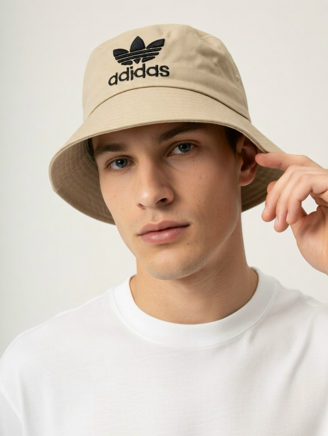 панама adidas originals,панама adidas,панама adidas originals sport bucket,панама адидас,панама adidas originals bucket hat