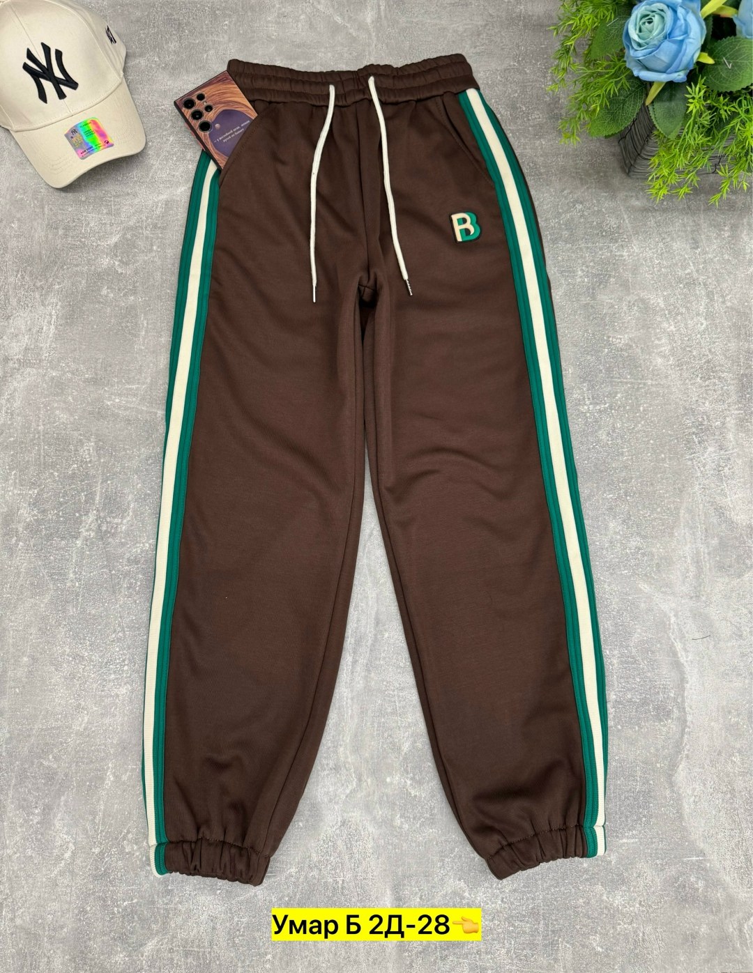 брюки трикотаж,спортивные брюки женские,брюки хлопок,спортивные женские штаны,брюки спортивные