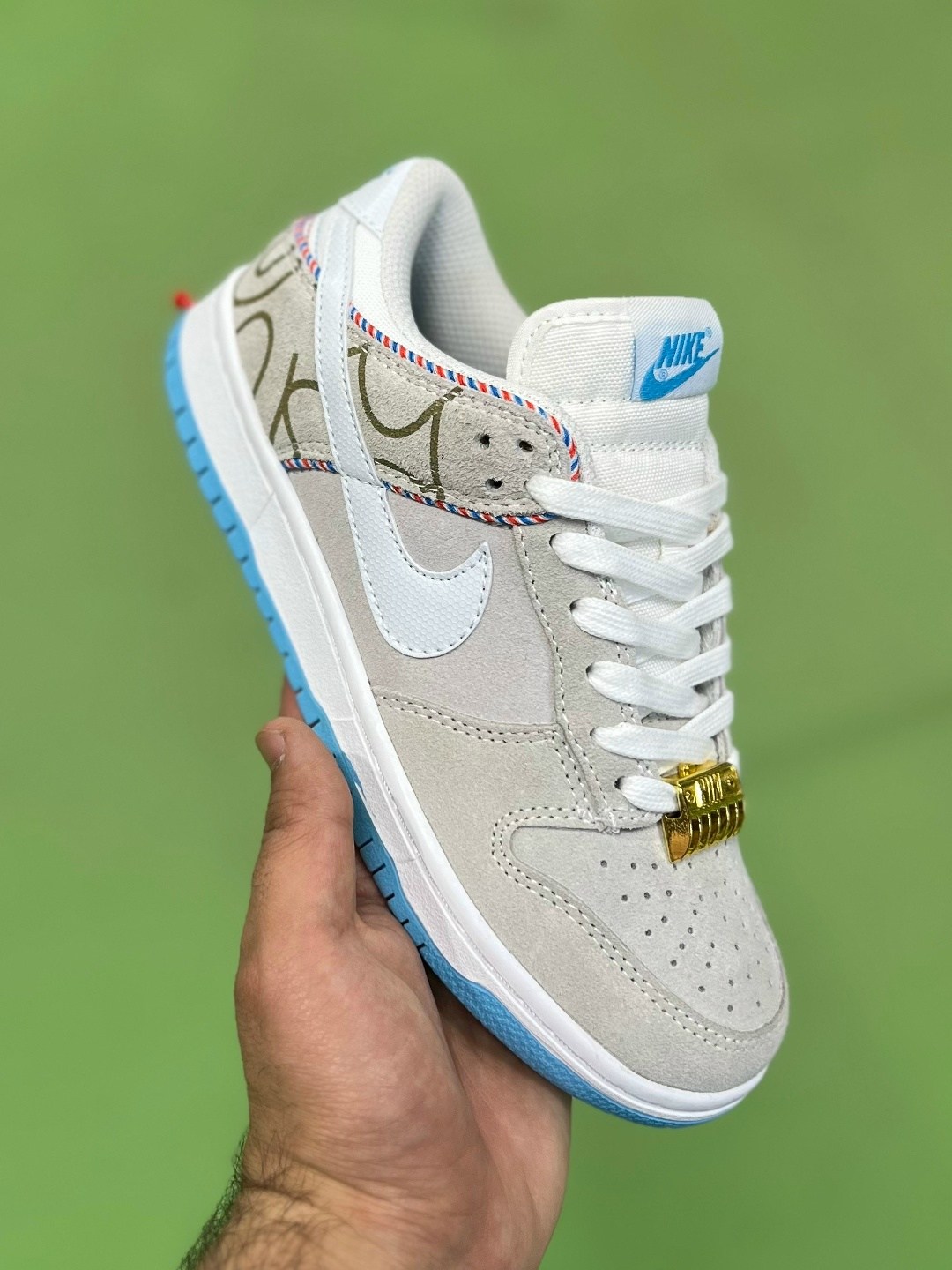 parra x nike sb dunk low,кроссовки,nike sb dunk low pro parra abstract art,nike dunk sb low,кроссовки nike sb dunk low