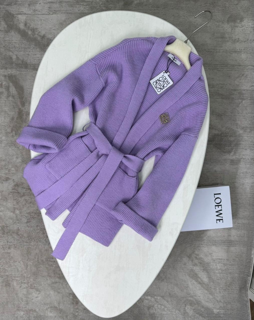 стильные кардиганы,вязаный кардиган,сиреневый кардиган,кардиган,кардиган фиолетовый