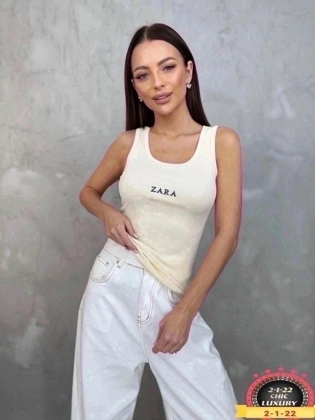 майка,женская майка,женская футболка,топ майка