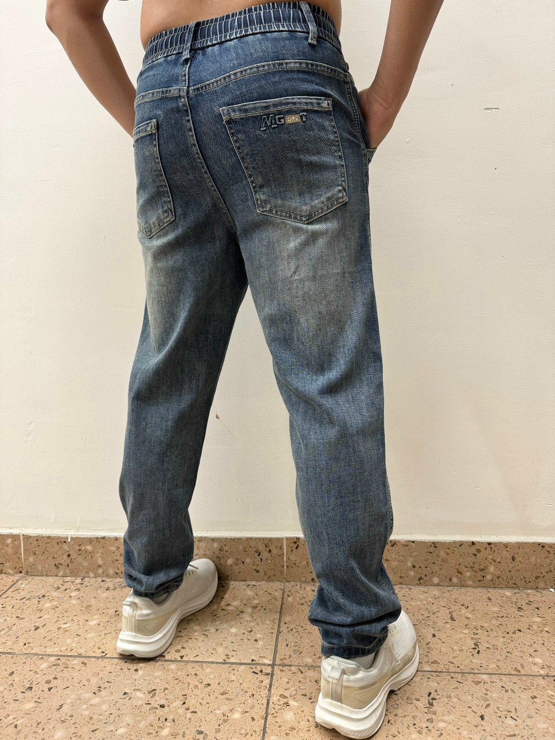 джинсы мужские,джинсы мужские на флисе,джинсы джоггеры,джинсы банан мужские,джинсы для мужчин