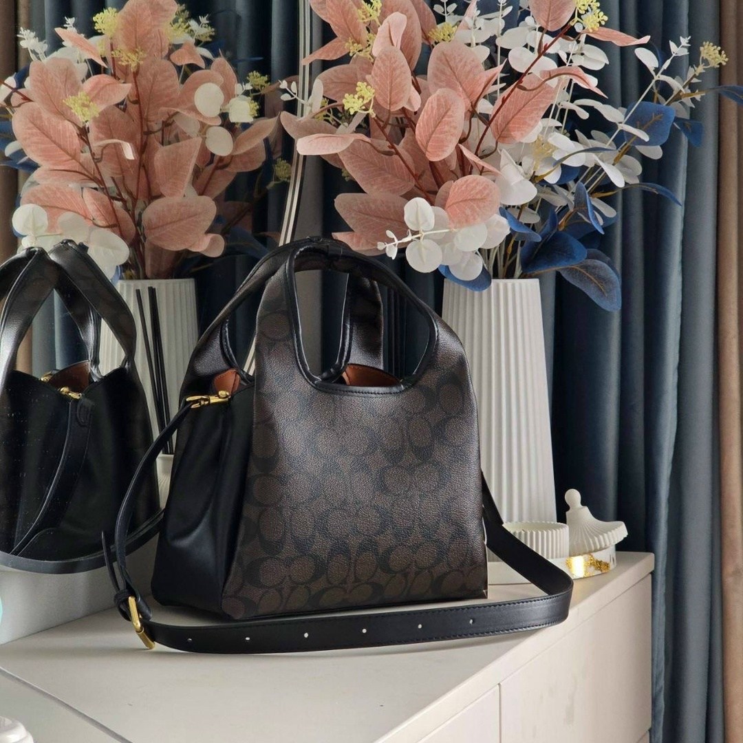 coach сумка женская,сумка,coach сумка тоут,женская сумка,coach сумки