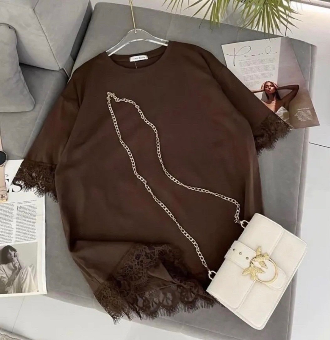 футболка с кружевами,одежда с кружевом,майка с кружевами,футболки женская,блуза