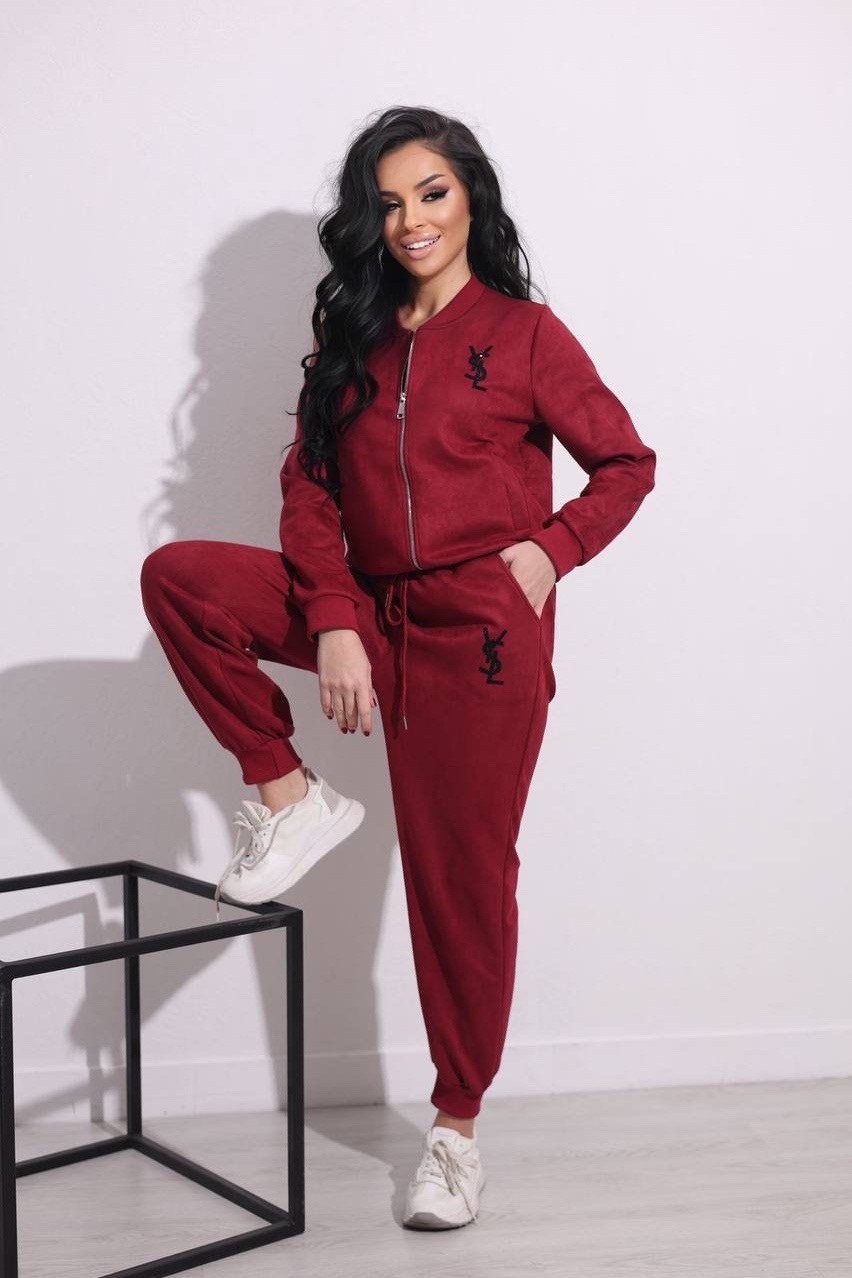 стильные костюмы,женские костюмы,костюм женский спортивный,крутые костюмы,трикотажный костюм