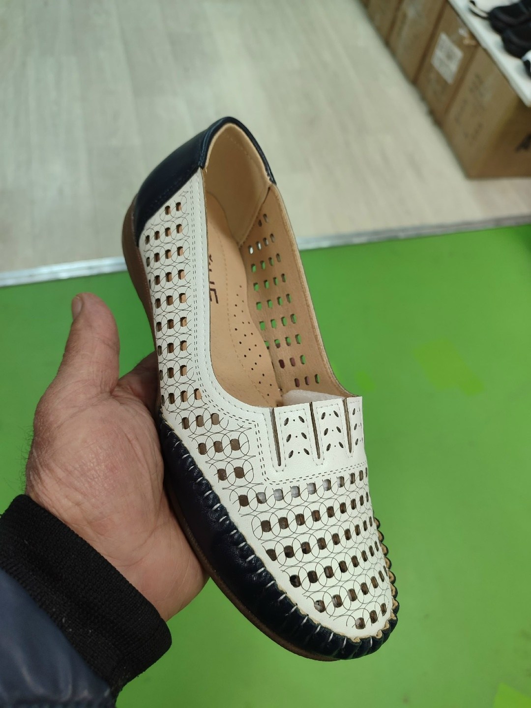 ,мокасины женские, женская,туфли женские, женская летняя