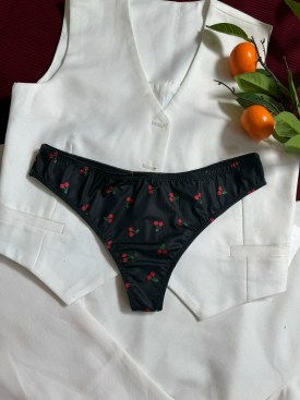 Нижнее белье