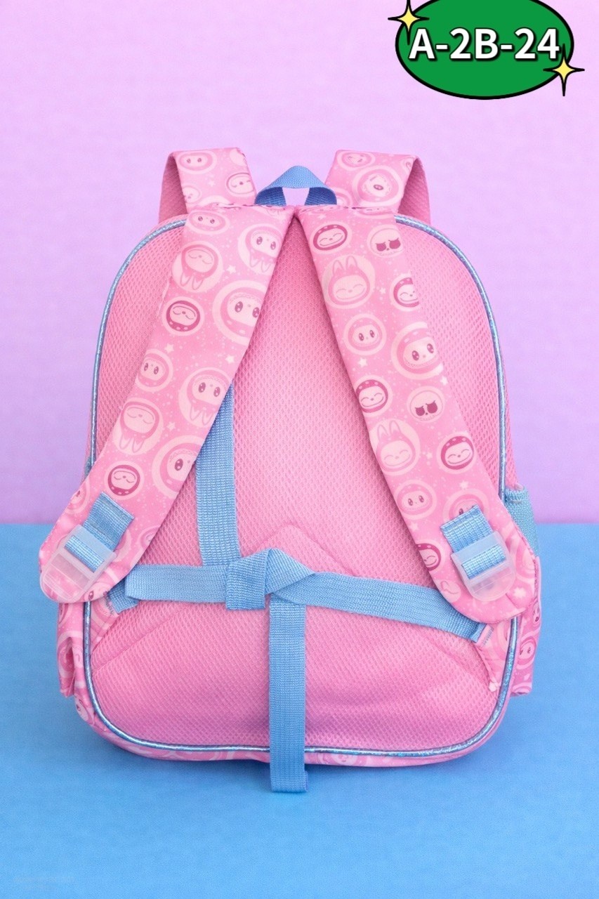 школьные рюкзаки для девочек,рюкзак школьный,рюкзак детский для девочек,рюкзак для девочек,рюкзак первоклассника для девочки