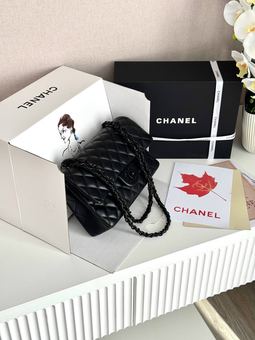 сумка chanel,сумка шанель,сумка женская chanel,chanel classic flap bag,сумка шанель джамбо