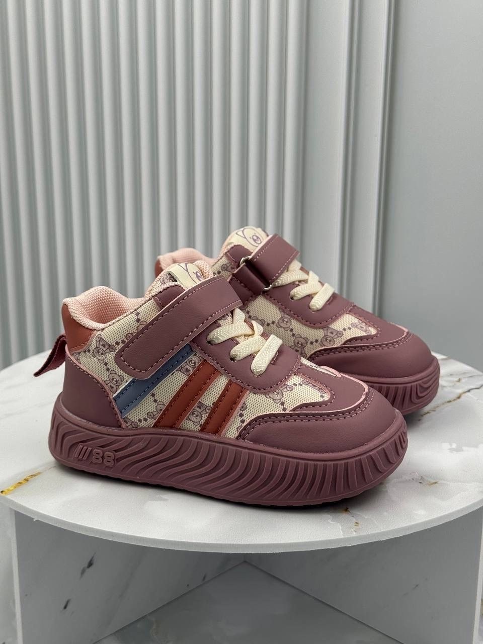 детские кроссовки,кроссовка детская,, детская,кроссовки для малыша