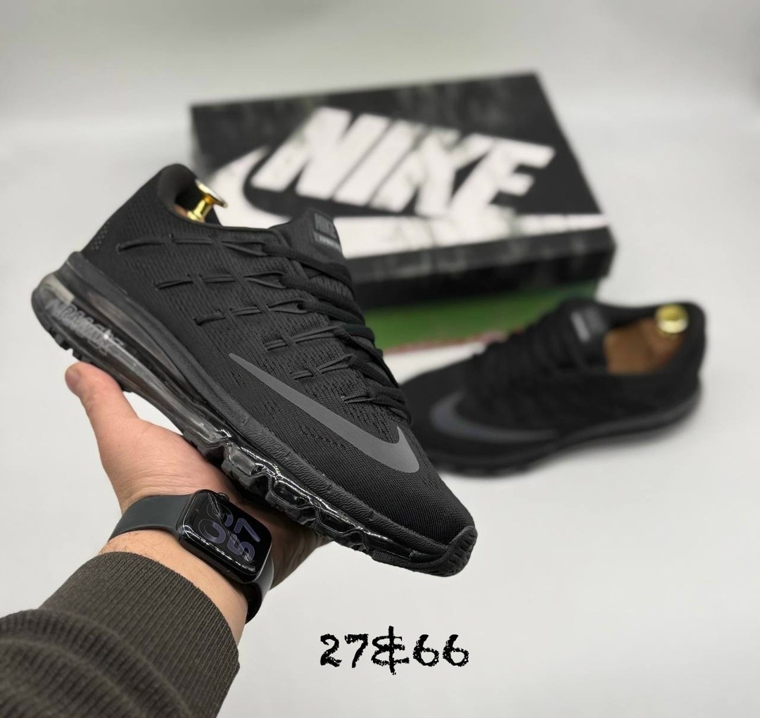 кроссовки nike air max 2026,кроссовки,nike air max 2026,nike air max,nike air max 2026