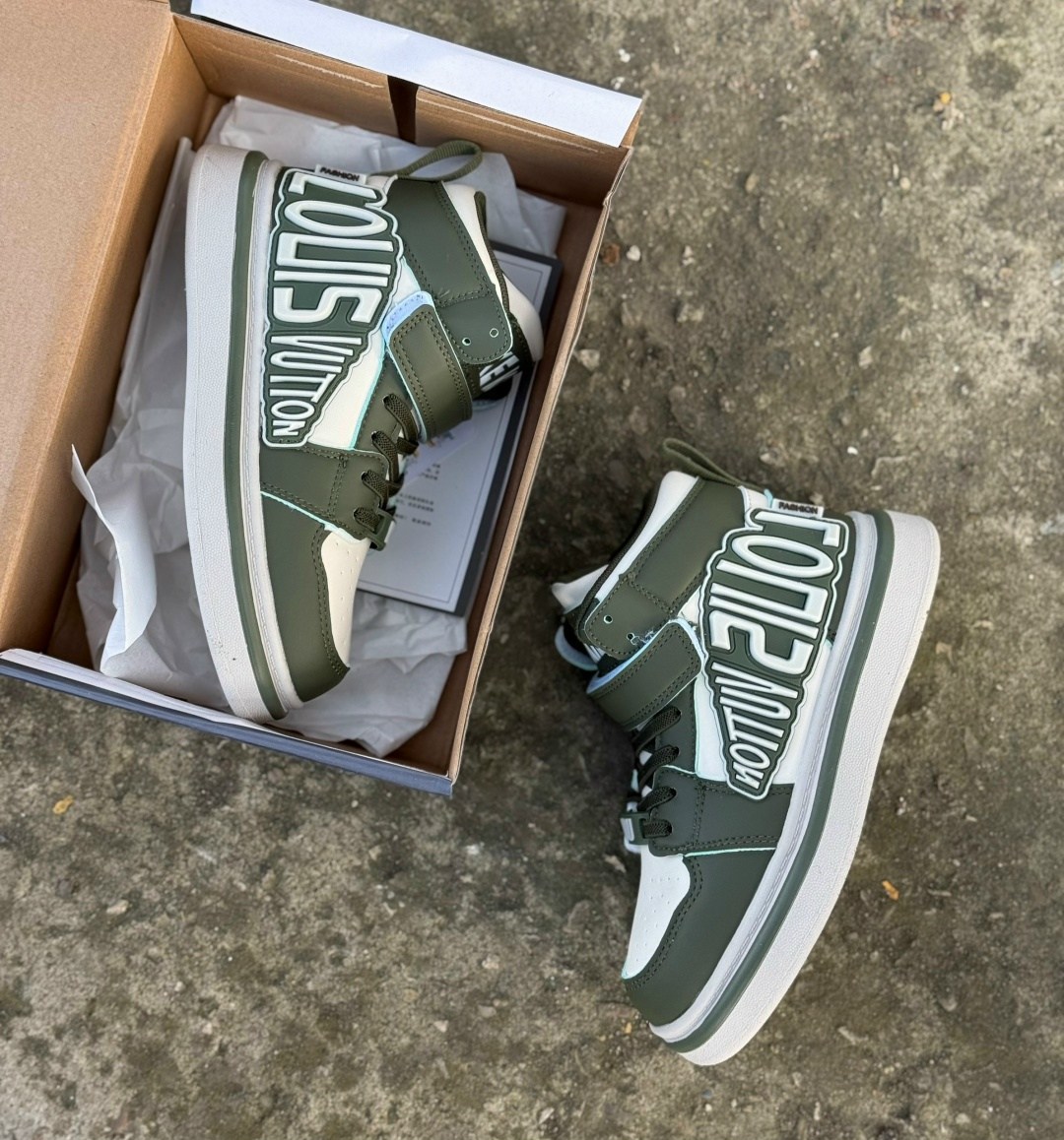 ,кроссовки для мальчика,высокие кроссовки,кеды для мальчика,спортивный