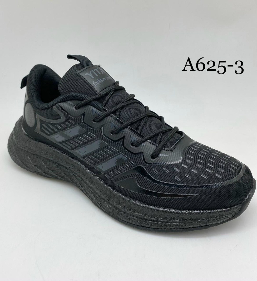 кроссовки,кроссовки adidas,кроссовки мужские adidas,мужские кроссовки,кроссовка