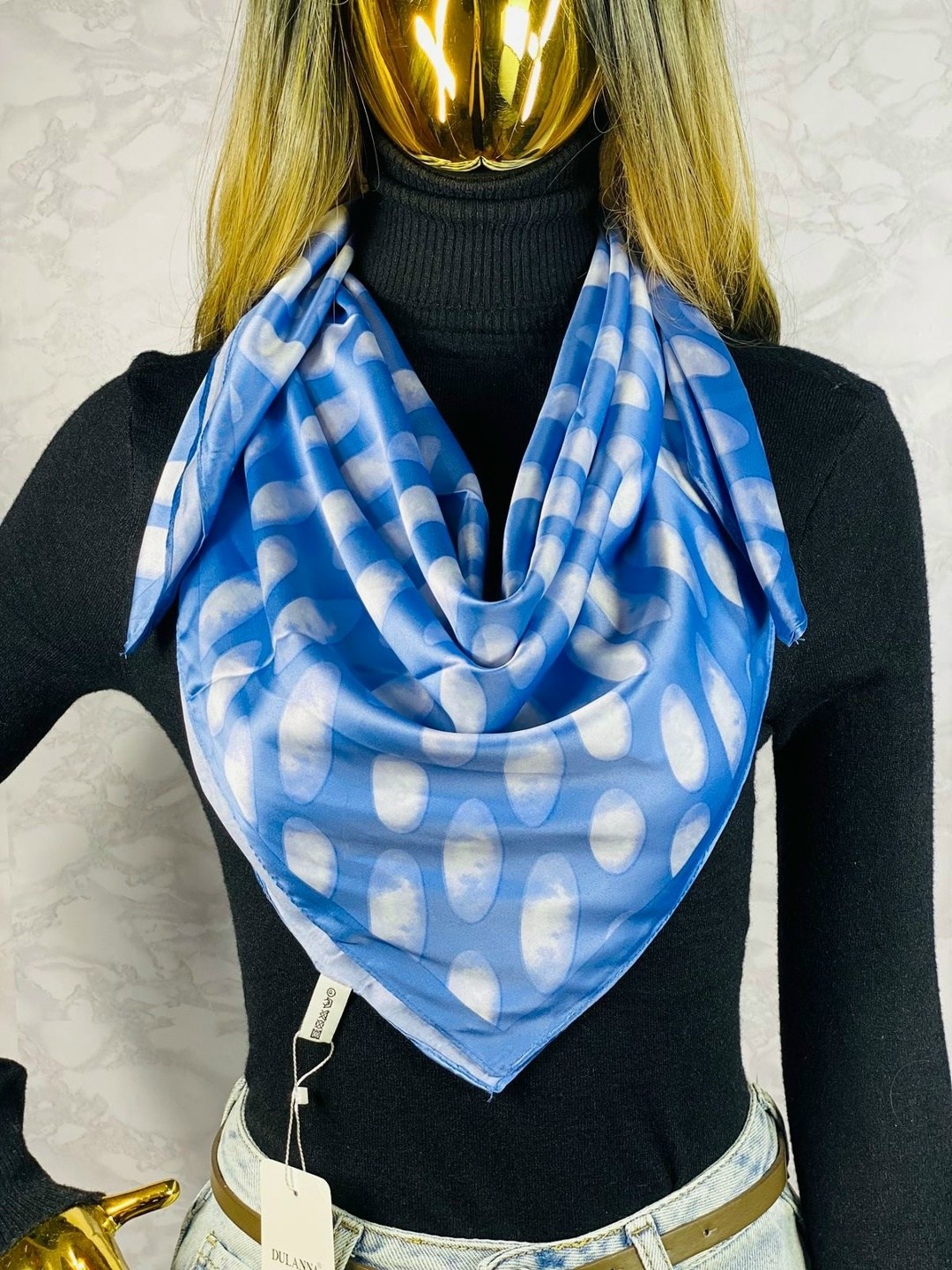 платки шелковые,платки тонки,женские платки,платка,платок с рисунком