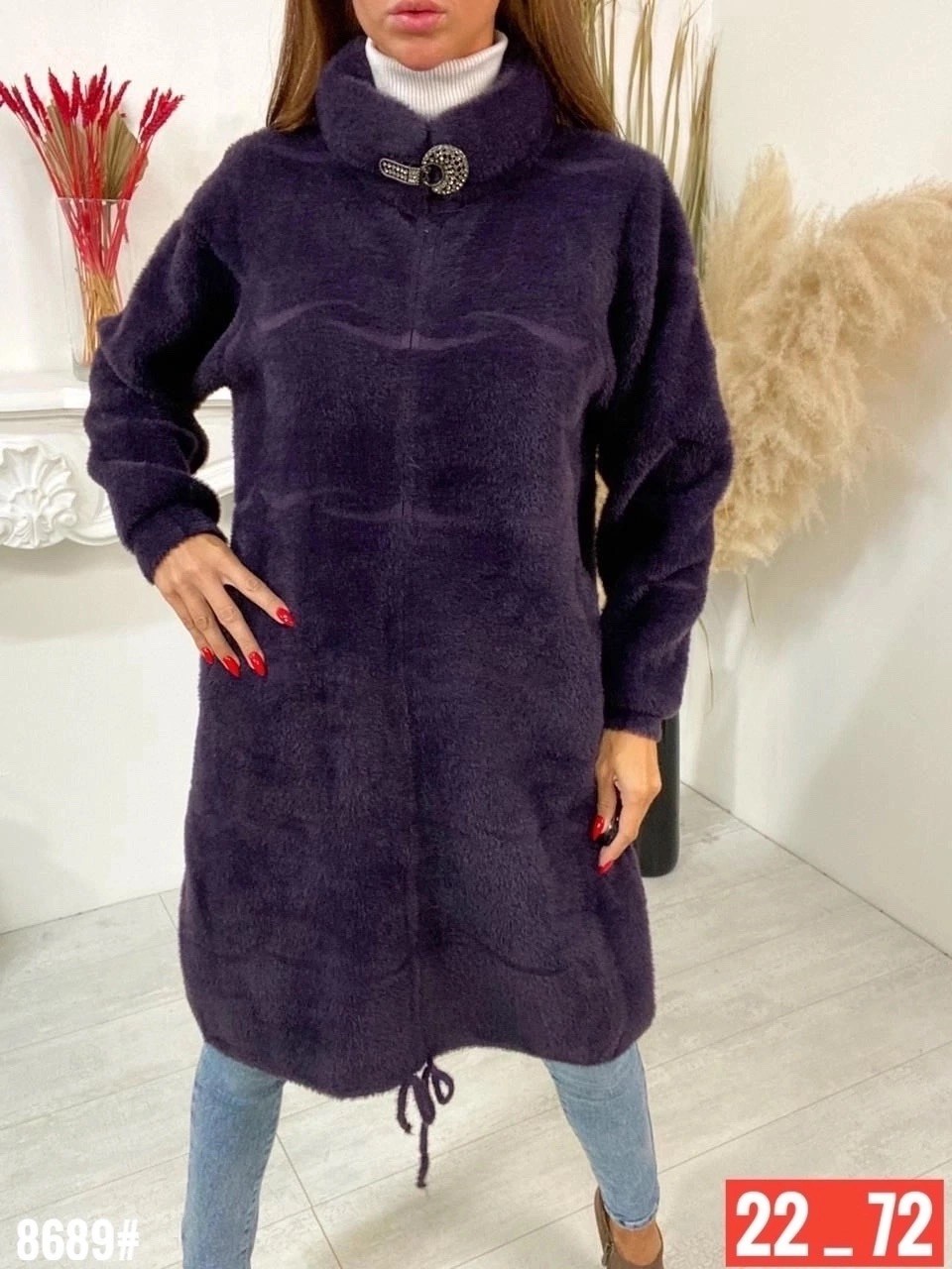 пальто женское из альпаки,полупальто альпака,кардиган альпака,пальто из шерсти альпаки, альпака