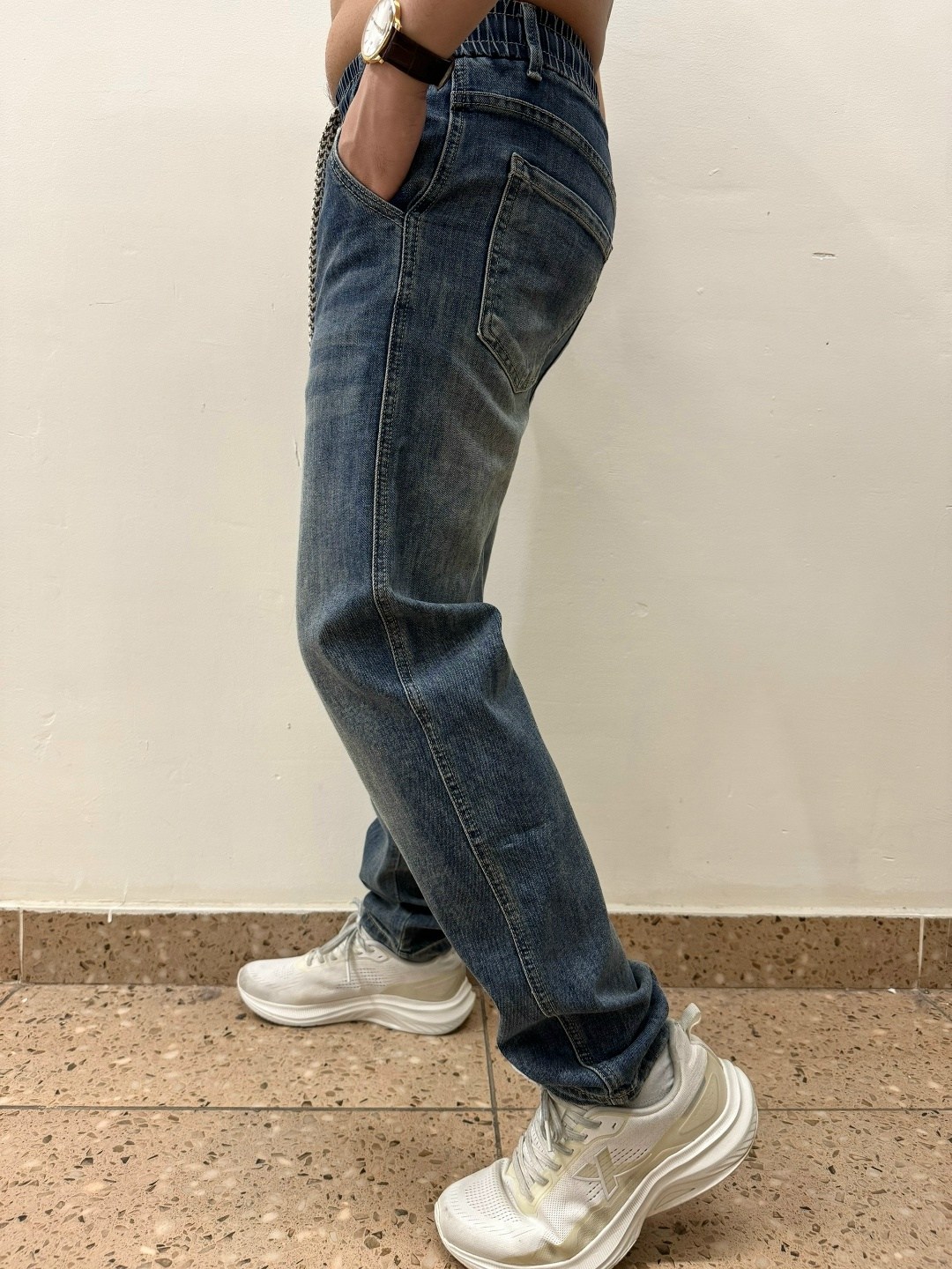 джинсы мужские,джинсы мужские на флисе,джинсы джоггеры,джинсы банан мужские,джинсы для мужчин