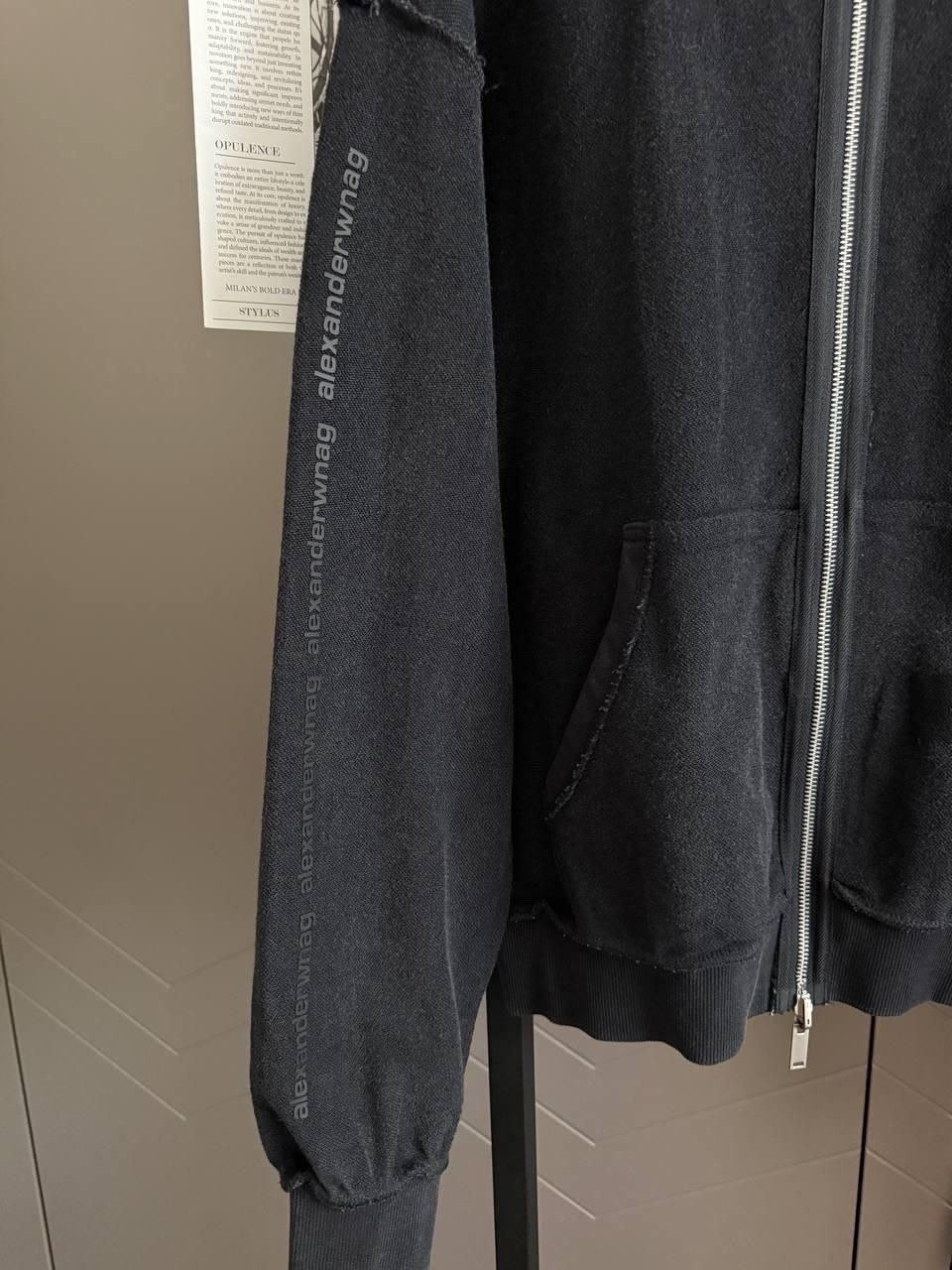 костюм спортивный,спортивный костюм женский,cпортивный костюм женский на флисе,женские костюмы,костюм