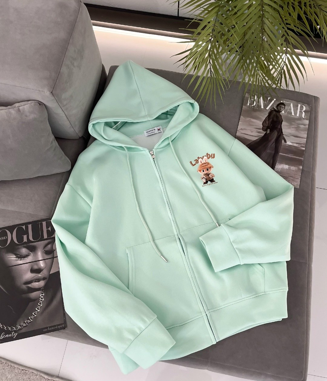 толстовки женская,женская кофта,толстовка,толстовка женская на молнии,толстовка с капюшоном