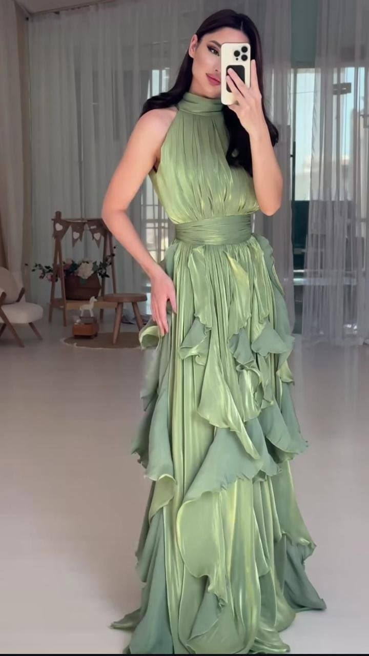 вечернее платье,платье на выпускной,длинное платье,платья,вечернее длинное платье