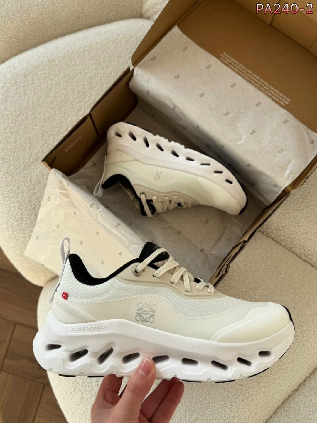 кроссовки,женские кроссовки,кроссовки брендовые,кроссовки для женщин,кроссовки стильные