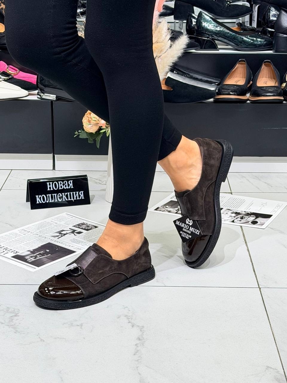 ,лоферы замшевые,мокасины замш,женские лоферы,лоферы из натуральной замши