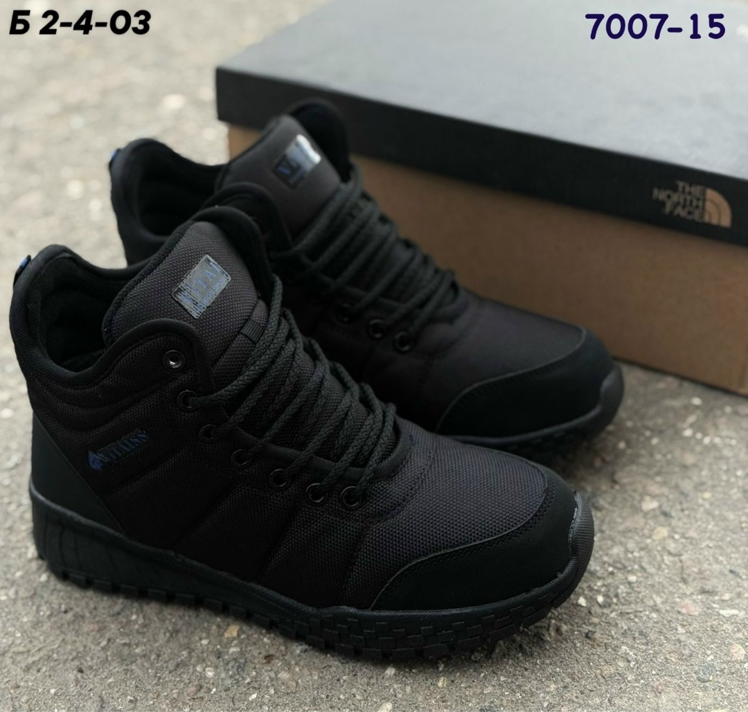 мужские зимние кроссовки columbia,,зимние кроссовки columbia,зимние кроссовки коламбия,зимние кроссовки